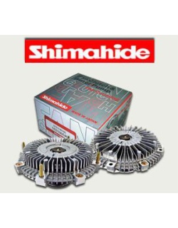 فن پروانه ایسوزو 6 تن