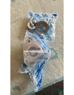 لوازم دست دنده ایویکو A60