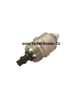 قطع کن ایویکو A60