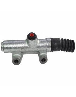 پمپ کلاچ بالای ایویکو اصلی