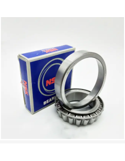 بلبرینگ 32008 شفت زیر ایویکو A60