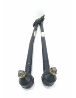 میل فرمان ایویکو