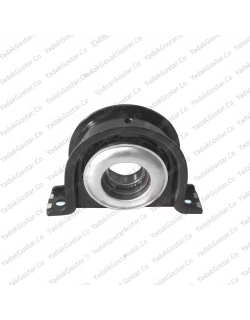 قفل گاردان ایویکو A60