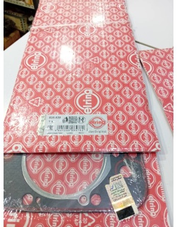 واشر سرسیلندر اصلی ایویکو A60 الرینگ ایتالیا