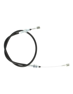 سیم پدال گاز ایویکو A60