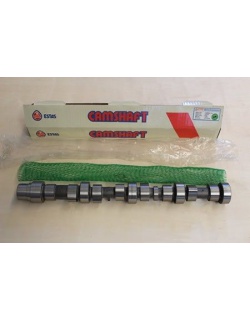 میل سوپاپ فیات او ام