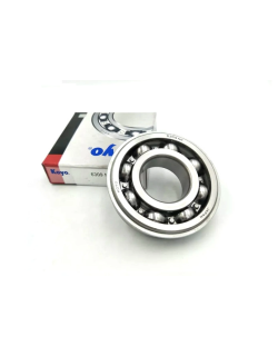 بلبرینگ 6309NRC3 شفت رو ایویکو A60