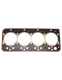 واشر سرسیلندر اصلی ایویکو الرینگ آلمان