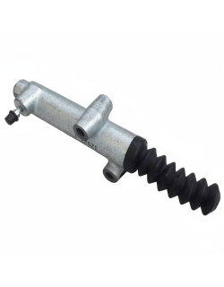 پمپ كلاج پايين ايويکو اصلی