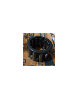 رولبرینگ شفت کلاچ ایویکو A60