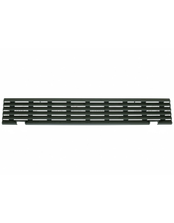 جلو پنجره ایویکو A60