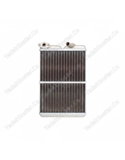 رادیاتور بخاری ایویکو A60 ایرانی