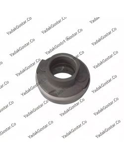 بلبرینگ کلاچ ایویکو A60