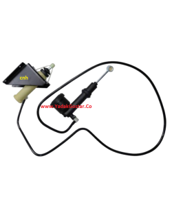 پمپ کلاچ کامل ایویکو دیلی سی ان اچ اصلی