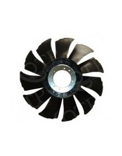 پروانه موتور ایویکو آ50 دیلی