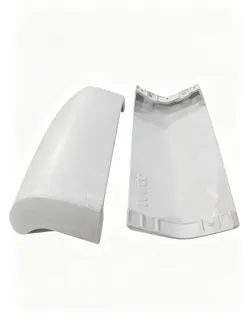 لوپی ایویکو A60 اصلی