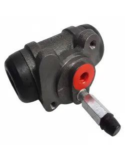 سيلندر ترمز ایویکو A60