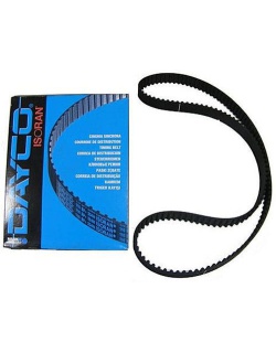 تسمه تایم ایویکو آ50