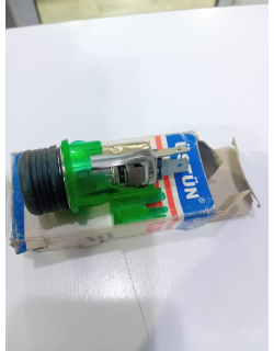 فندک کامل ایویکو A60