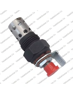 گرمکن ایویکو A60 و A80