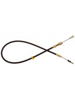 سیم چرخ ایویکو آ50