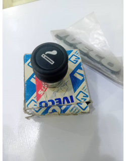 کله فندک اصلی ایویکو A60