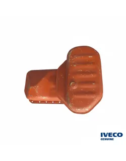 کارتل ایویکو A60