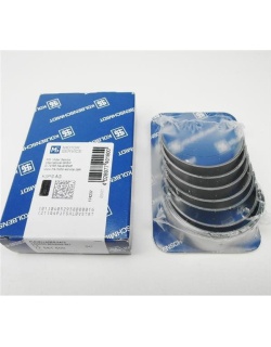 یاتاقان ايويکو (کلبن اشميت) استاندارد