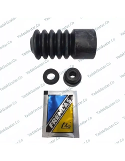 لوازم پمپ کلاچ پایین ایویکو A60