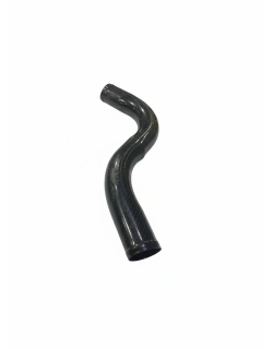 لوله آب ساده ایویکو A60