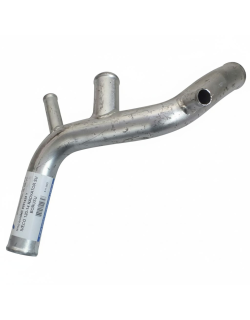 لوله آب شاخه‌دار ایویکو A60