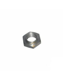 مهره شفت رو ایویکو A60 اصلی