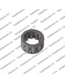 رولبرینگ شفت کلاچ ایویکو A60