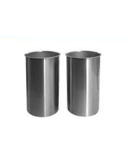 بوش سیلندر موتور ایویکو آ60 با برند کلبن اشمیت