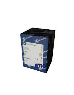 ست رینگ و پیستون ایویکو A60 کلبن