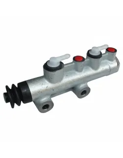 پمپ ترمز ایویکو A60