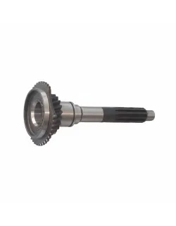 شفت کلاچ ایویکو A60