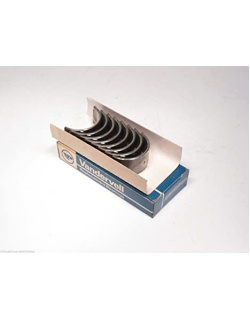 یاتاقان 020 واندرول گلاسير ايويكو