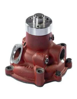 واتر پمپ ایویکو A80