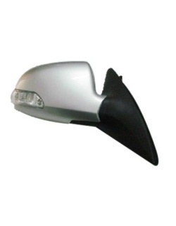 آینه بغل جک جی 5 راست