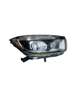 چراغ جلو سمت راست جک S5 نیوفیس