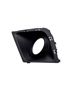 قاب مه شکن سمت راست S5