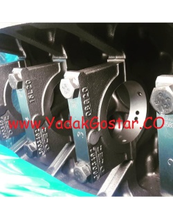 سیلندر موتور کاویان 106