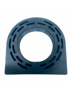 لاستیک قفل گاردان کاویان 106