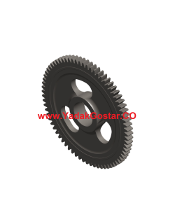 دنده میل سوپاپ کاویان 106