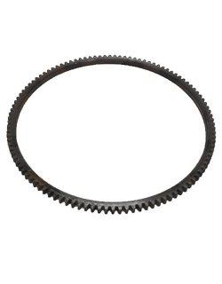 دنده فلایویل کاویان 106