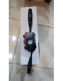 دسته راهنما کامل کاویان 106 GLS