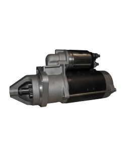 استارت کاویان 106