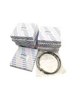 رینگ موتور کاویان 106 کوماتسویی پولیشر