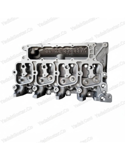 سرسیلندر کاویان 106